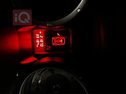 ميتسوبيشي باجيرو